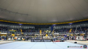 gam serie a1 foto simone ferraro sf104029 copia